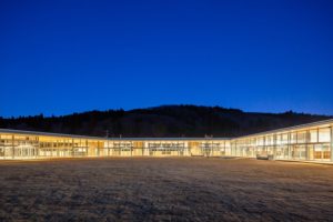 2003_hnw_015-min (1)