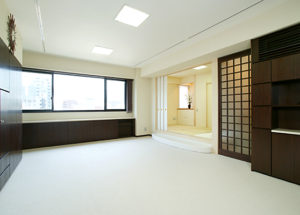 0701890009_錣山部屋_5階_ホール